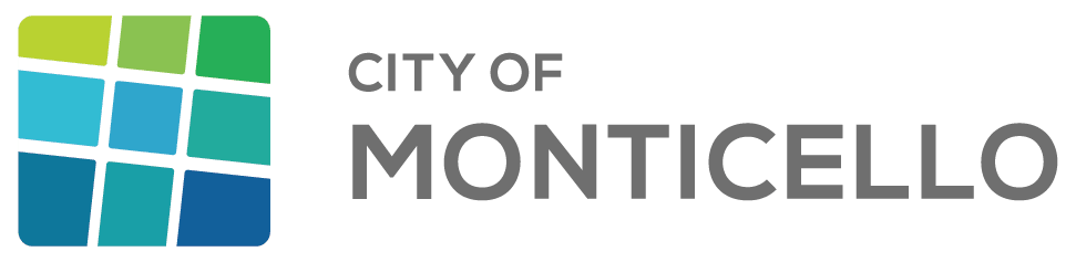 City of Monticello Logo_full color_225x50px