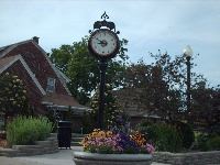 Rotary Centennial Park