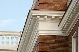 Cornice