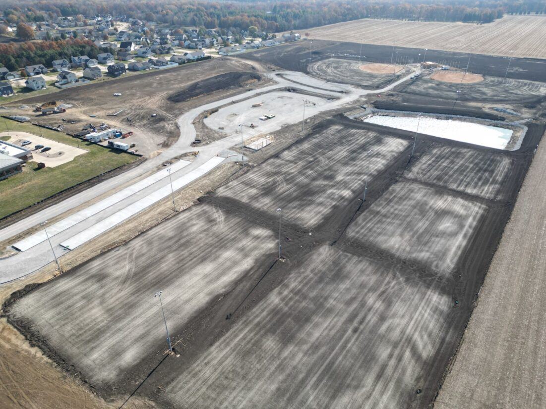 11.14.25 Aeriel Image